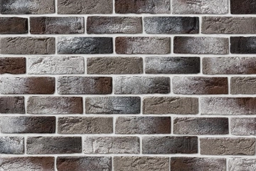 Рядовая плитка Leonardo Stone Орли 465 с расшивкой 1,2см GL 376638