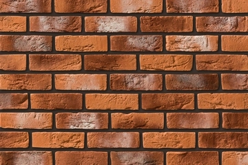 Рядовая плитка Leonardo Stone Орли 490 с расшивкой 1,2см GL 376641