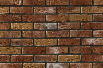 Рядовая плитка Leonardo Stone Орли 777 с расшивкой 1,2см GL 376645
