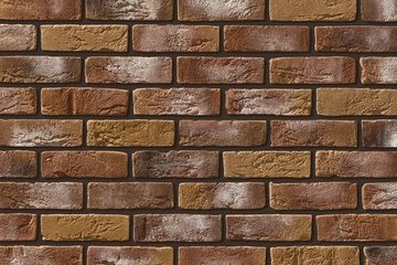 Рядовая плитка Leonardo Stone Орли 778 с расшивкой 1,2см GL 376646