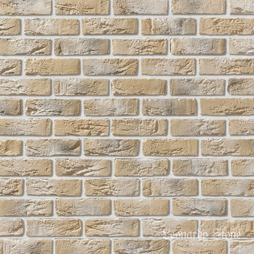 Угловой элемент Leonardo Stone Орли 052 с расшивкой 1,2см GL 376653