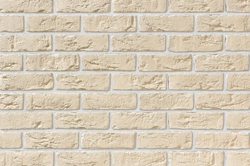 Угловой элемент Leonardo Stone Орли 051 с расшивкой 1,2см GL 376654