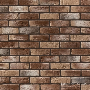 Угловой элемент Leonardo Stone Орли 333 с расшивкой 1,2см GL 376656