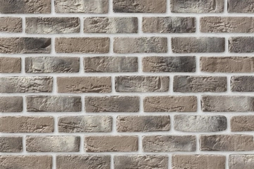 Угловой элемент Leonardo Stone Орли 403 с расшивкой 1,2см GL 376658