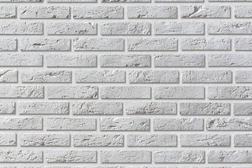 Рядовая плитка Leonardo Stone Париж-1 100 с расшивкой 1,2см GL 376672