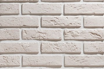 Рядовая плитка Leonardo Stone Париж-1 404 с расшивкой 1,2см GL 376673