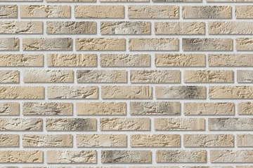 Рядовая плитка Leonardo Stone Париж-2 052 с расшивкой 1,2см GL 376676