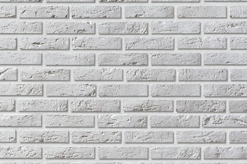 Рядовая плитка Leonardo Stone Париж-2 100 с расшивкой 1,2см GL 376677