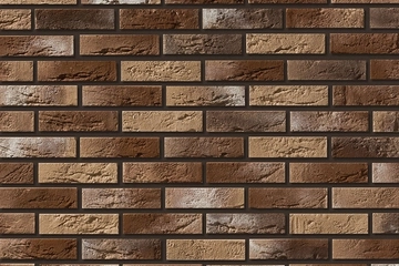 Рядовая плитка Leonardo Stone Париж-2 402 с расшивкой 1,2см GL 376679