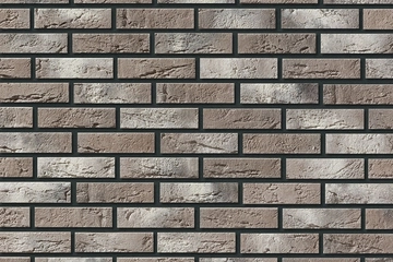Рядовая плитка Leonardo Stone Париж-2 403 с расшивкой 1,2см GL 376680