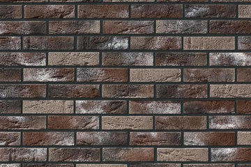 Рядовая плитка Leonardo Stone Париж-2 465 с расшивкой 1,2см GL 376682