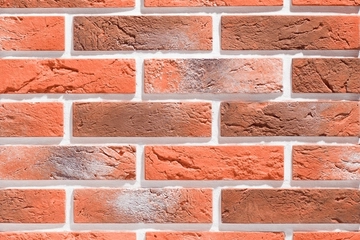 Рядовая плитка Leonardo Stone Париж-2 480 с расшивкой 1,2см GL 376683