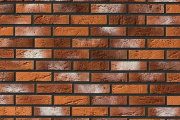 Рядовая плитка Leonardo Stone Париж-2 490 с расшивкой 1,2см GL 376685