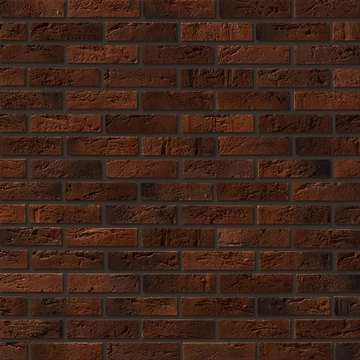 Рядовая плитка Leonardo Stone Париж-2 767 с расшивкой 1,2см GL 376687