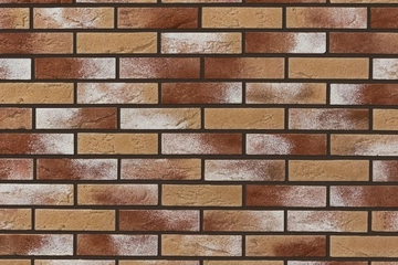 Рядовая плитка Leonardo Stone Париж-2 777 с расшивкой 1,2см GL 376688