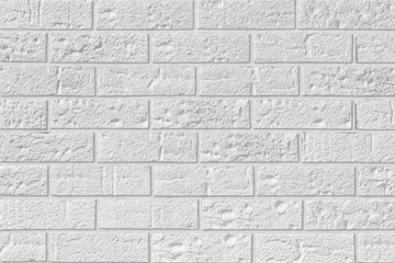Рядовая плитка Leonardo Stone Перт 100 с расшивкой 1,2см GL 376712