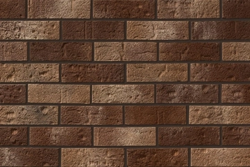 Рядовая плитка Leonardo Stone Перт 103 с расшивкой 1,2см GL 376713
