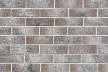 Рядовая плитка Leonardo Stone Перт 403 с расшивкой 1,2см GL 376714
