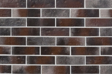 Рядовая плитка Leonardo Stone Перт 465 с расшивкой 1,2см GL 376715