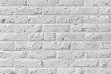 Рядовая плитка Leonardo Stone Прованс 100 с расшивкой 1,2см GL 376720