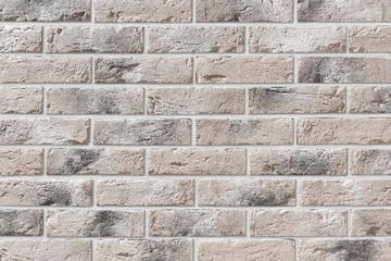 Рядовая плитка Leonardo Stone Прованс 403 с расшивкой 1,2см GL 376723