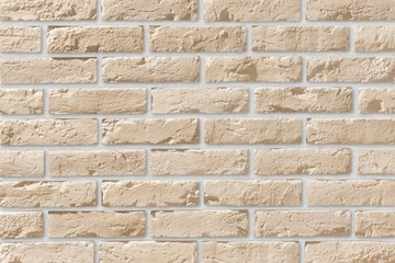 Рядовая плитка Leonardo Stone Прованс 404 с расшивкой 1,2см GL 376724
