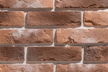 Рядовая плитка Leonardo Stone Прованс 485 с расшивкой 1,2см GL 376731