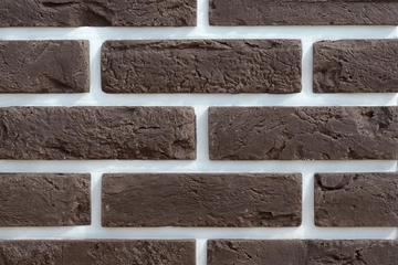 Рядовая плитка Leonardo Stone Прованс 709 с расшивкой 1,2см GL 376733