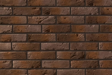 Угловой элемент Leonardo Stone Прованс 443 с расшивкой 1,2см GL 376742
