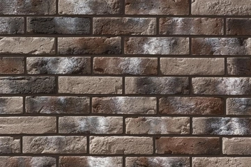 Угловой элемент Leonardo Stone Прованс 465 с расшивкой 1,2см GL 376743