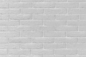 Рядовая плитка Leonardo Stone Пьемонт 100 с расшивкой 1,2см GL 376750