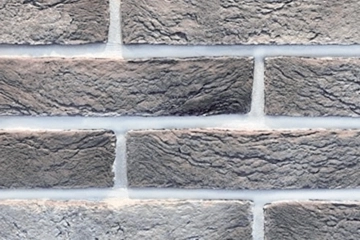 Рядовая плитка Leonardo Stone Пьемонт 403 с расшивкой 1,2см GL 376751