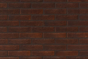 Рядовая плитка Leonardo Stone Пьемонт 773 с расшивкой 1,2см GL 376752