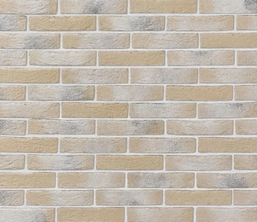 Рядовая плитка Leonardo Stone Пьемонт 052 с расшивкой 1,2см GL 376749