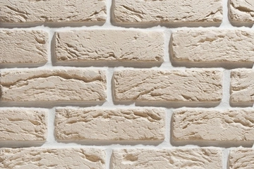 Рядовая плитка Leonardo Stone Руан 051 с расшивкой 1,2см GL 376762