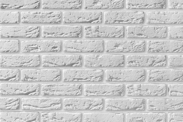 Рядовая плитка Leonardo Stone Руан 100 с расшивкой 1,2см GL 376763