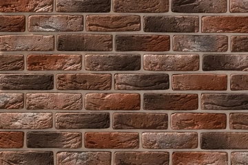 Рядовая плитка Leonardo Stone Руан 408 с расшивкой 1,2см GL 376768