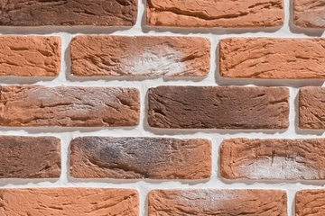 Рядовая плитка Leonardo Stone Руан 485 с расшивкой 1,2см GL 376772