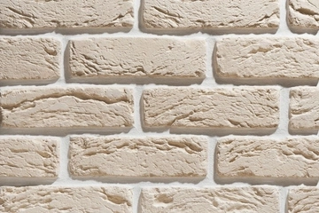 Угловой элемент Leonardo Stone Руан 051 с расшивкой 1,2см GL 376782