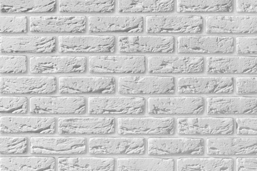 Угловой элемент Leonardo Stone Руан 100 с расшивкой 1,2см GL 376783
