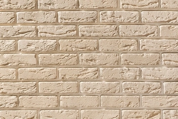 Угловой элемент Leonardo Stone Руан 404 с расшивкой 1,2см GL 376789