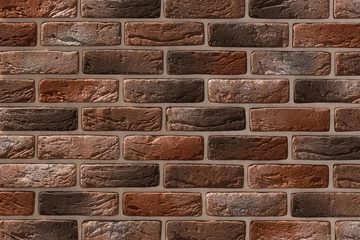 Угловой элемент Leonardo Stone Руан 408 с расшивкой 1,2см GL 376790