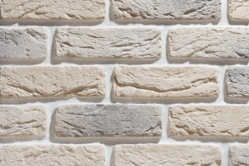 Рядовая плитка Leonardo Stone Руан 052 с расшивкой 1,2см GL 376760