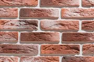 Рядовая плитка Leonardo Stone Сен-Жермен 490 с расшивкой 1,2см GL 376807
