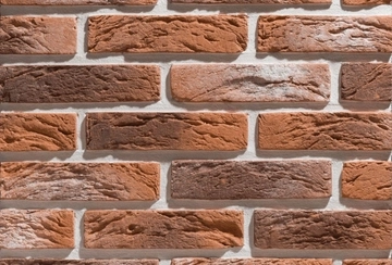 Рядовая плитка Leonardo Stone Сен-Жермен 485 с расшивкой 1,2см норма упаковки 0,79м2 GL 603236
