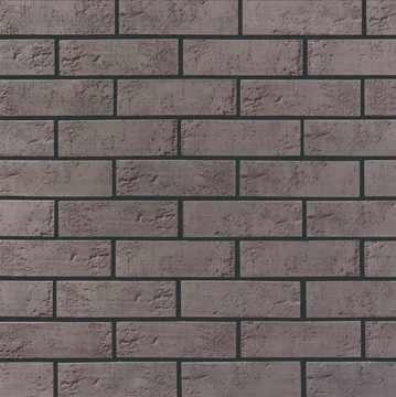 Угловой элемент Leonardo Stone Сидней 740 с расшивкой 1,2см GL 687161