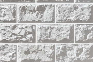 Рядовая плитка Leonardo Stone Бретань 100 с расшивкой 1,5см GL 377197