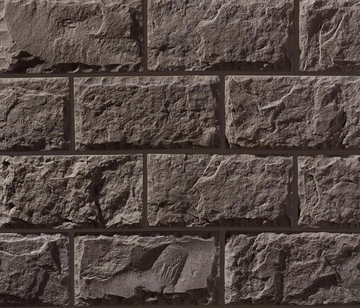 Рядовая плитка Leonardo Stone Бретань 740 с расшивкой 1,5см норма упаковки 0,6 GL 415803