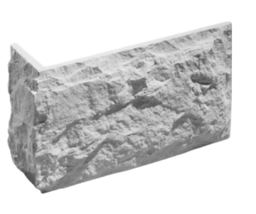 Угловой элемент Leonardo Stone Бретань 051 с расшивкой 1,5см GL 482758