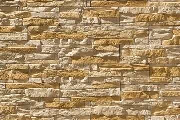 Рядовая плитка Leonardo Stone Верона 050 10х40 без шва GL 377215